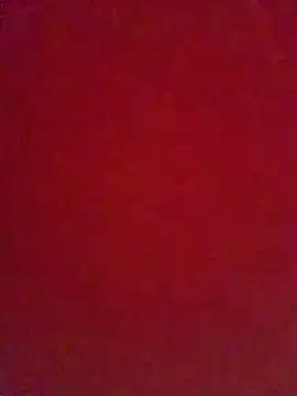 Snapshot of niyak_tatat696 chatting on May 19, 2026, 12:05 am niyak tatat696 online show from May 19, 2026, 12:05 am