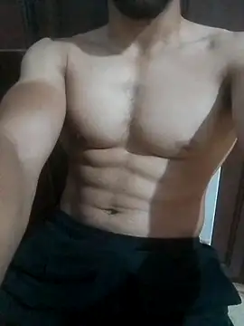 Snapshot of niyak_tatat696 chatting on June 2, 2026, 10:06 am niyak tatat696 online show from June 2, 2026, 10:06 am