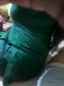 pujaji098 online show from April 22, 2026, 4:30 pm