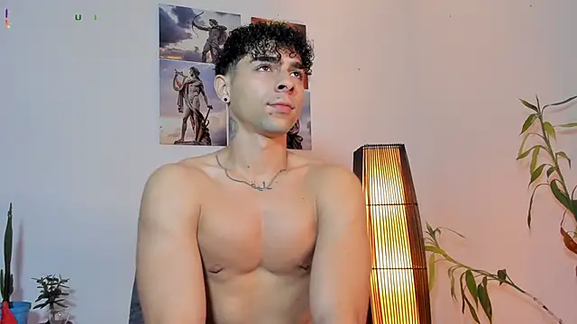 Alex zt7 online show from June 8, 2026, 5:24 pm