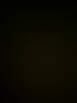 Raiface1 online show from April 8, 2026, 6:08 pm