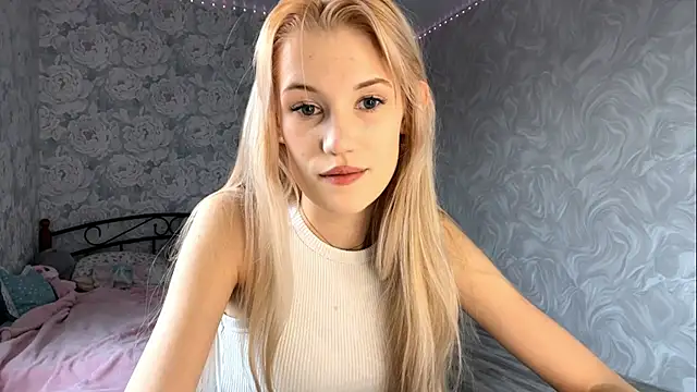 Ketris Drewerses online show from April 10, 2026, 10:09 am