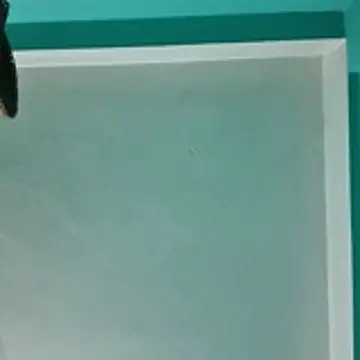 RaniBd01 online show from April 9, 2026, 3:06 pm