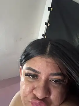 Katty West online show from June 5, 2026, 6:52 am