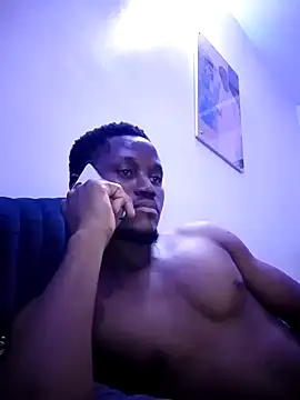Xhri23 online show from June 16, 2026, 8:33 pm