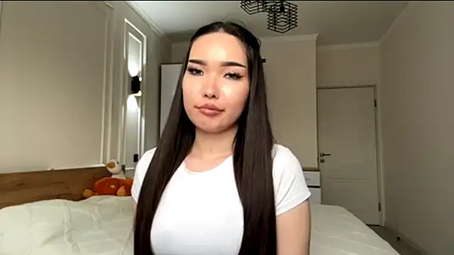 MardellHeavrin online show from April 10, 2026, 11:37 am