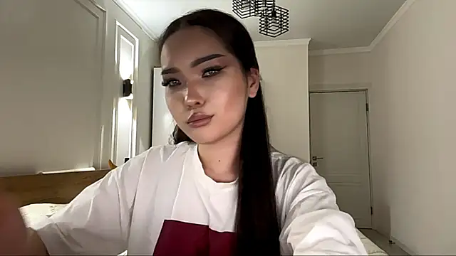 MardellHeavrin online show from April 12, 2026, 2:22 pm