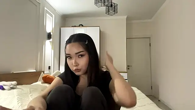 Snapshot of MardellHeavrin chatting on April 13, 2026, 2:00 pm MardellHeavrin online show from April 13, 2026, 2:00 pm