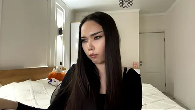 Snapshot of MardellHeavrin chatting on April 23, 2026, 1:02 pm MardellHeavrin online show from April 23, 2026, 1:02 pm