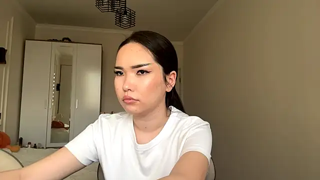 Snapshot of MardellHeavrin chatting on May 8, 2026, 1:16 pm MardellHeavrin online show from May 8, 2026, 1:16 pm