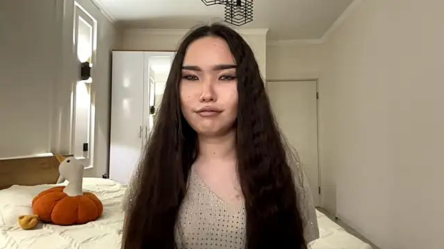 Snapshot of MardellHeavrin chatting on May 11, 2026, 1:17 pm MardellHeavrin online show from May 11, 2026, 1:17 pm