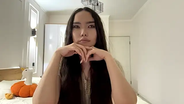 Snapshot of MardellHeavrin chatting on May 11, 2026, 2:45 pm MardellHeavrin online show from May 11, 2026, 2:45 pm