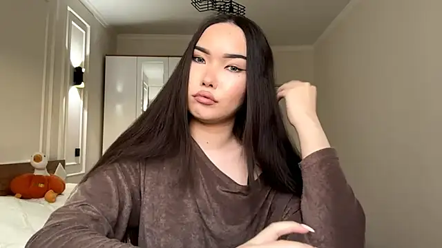 Snapshot of MardellHeavrin chatting on May 12, 2026, 1:08 pm MardellHeavrin online show from May 12, 2026, 1:08 pm