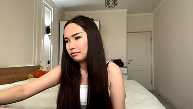 Snapshot of MardellHeavrin chatting on May 31, 2026, 11:39 am MardellHeavrin online show from May 31, 2026, 11:39 am