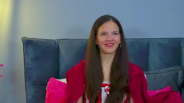 LeonaLane online show from May 16, 2026, 7:05 am