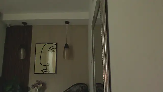  Bianca Rosse online show from April 11, 2026, 11:03 am