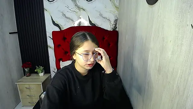 sammy  green online show from April 14, 2026, 1:06 pm