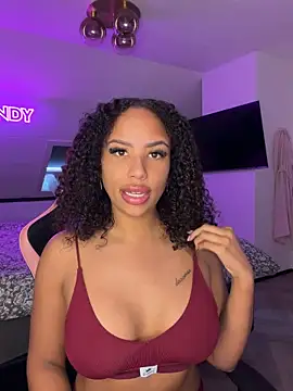 princessromyindy online show from April 10, 2026, 12:32 pm