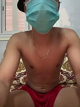 Snapshot of yassine_lhway chatting on June 6, 2026, 4:23 pm yassine lhway online show from June 6, 2026, 4:23 pm
