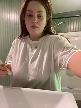 perfectbbprincess online show from April 13, 2026, 7:08 pm