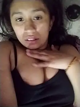 katrina-09 online show from April 19, 2026, 11:40 pm