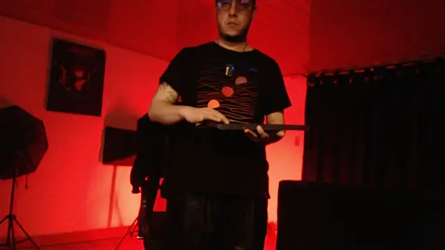 markswitch   online show from April 9, 2026, 2:22 am