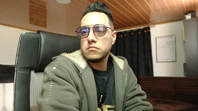 markswitch   online show from April 10, 2026, 5:17 pm