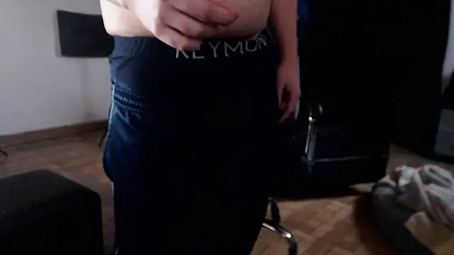 markswitch   online show from April 16, 2026, 9:39 pm