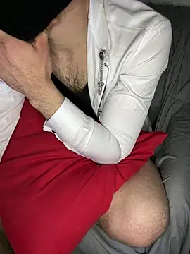 Nejat3407 online show from April 12, 2026, 11:54 pm