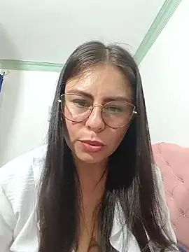 Celeste Archer online show from June 1, 2026, 3:25 pm