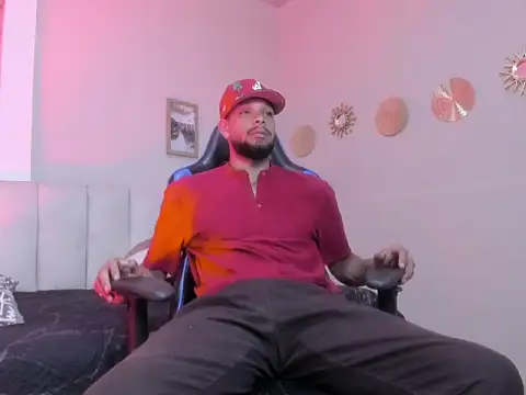 cero khalifa online show from April 11, 2026, 7:07 pm