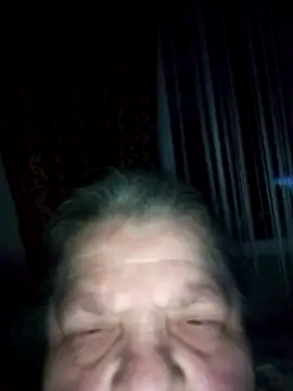 Snapshot of MartaMia68 chatting on April 12, 2026, 4:17 am MartaMia68 online show from April 12, 2026, 4:17 am