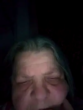 Snapshot of MartaMia68 chatting on April 12, 2026, 5:51 pm MartaMia68 online show from April 12, 2026, 5:51 pm