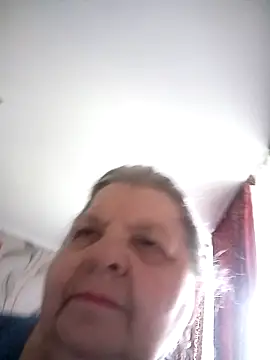 Snapshot of MartaMia68 chatting on April 13, 2026, 7:14 am MartaMia68 online show from April 13, 2026, 7:14 am