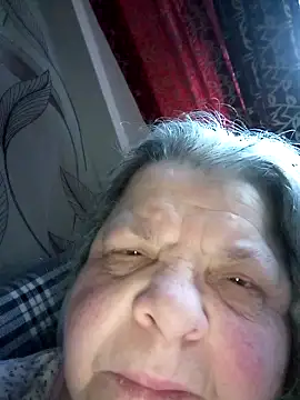 Snapshot of MartaMia68 chatting on April 21, 2026, 3:13 am MartaMia68 online show from April 21, 2026, 3:13 am
