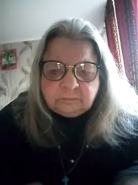 Snapshot of MartaMia68 chatting on April 21, 2026, 4:34 pm MartaMia68 online show from April 21, 2026, 4:34 pm