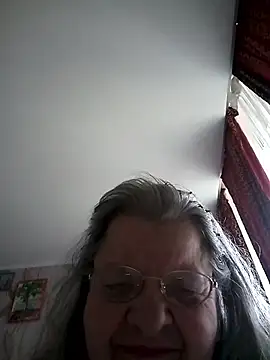 Snapshot of MartaMia68 chatting on April 23, 2026, 5:30 am MartaMia68 online show from April 23, 2026, 5:30 am