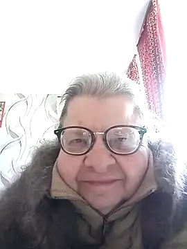 Snapshot of MartaMia68 chatting on April 23, 2026, 1:02 pm MartaMia68 online show from April 23, 2026, 1:02 pm