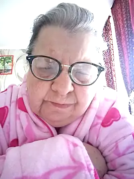 Snapshot of MartaMia68 chatting on May 4, 2026, 5:14 am MartaMia68 online show from May 4, 2026, 5:14 am