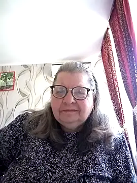 Snapshot of MartaMia68 chatting on May 6, 2026, 7:46 am MartaMia68 online show from May 6, 2026, 7:46 am