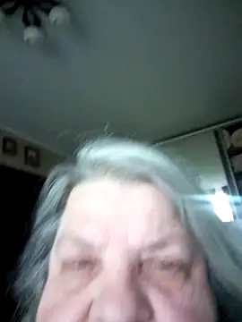 Snapshot of MartaMia68 chatting on May 17, 2026, 3:59 am MartaMia68 online show from May 17, 2026, 3:59 am