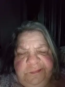 Snapshot of MartaMia68 chatting on May 28, 2026, 10:18 pm MartaMia68 online show from May 28, 2026, 10:18 pm