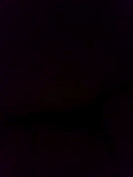 Brasileiraputinha69 online show from April 11, 2026, 12:26 am