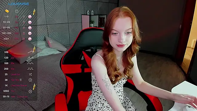 Snapshot of SherryKelly chatting on April 11, 2026, 12:59 am SherryKelly online show from April 11, 2026, 12:59 am