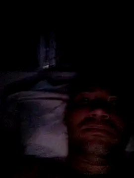 Snapshot of Pipegrandg chatting on April 9, 2026, 2:55 am Pipegrandg online show from April 9, 2026, 2:55 am