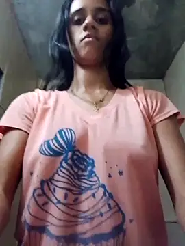 KarlaCherry20 online show from May 12, 2026, 3:14 am