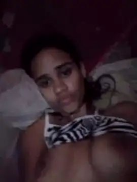 KarlaCherry20 online show from May 19, 2026, 4:08 am