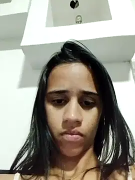 KarlaCherry20 online show from May 20, 2026, 3:13 am