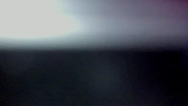 phamelaa 1 online show from April 9, 2026, 4:12 am