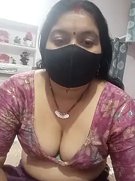 bhabhi-lovely online show from April 12, 2026, 6:29 am